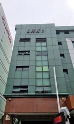 Lhk 3 (D19), Factory #559110601
